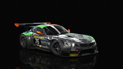 schubert_motorsport_2014
