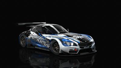 speedhunters