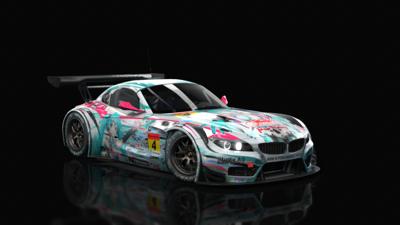 racing_miku_2013