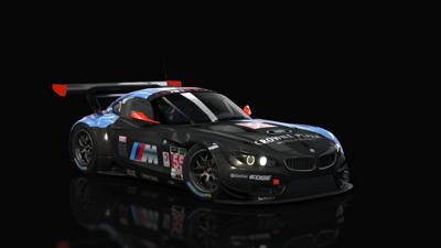 rahal_letterman_2014_black_USCC
