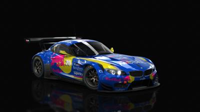 redbull_motorsport_blue
