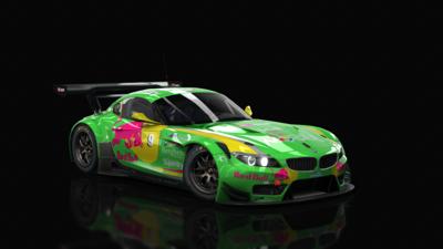 redbull_motorsport_green