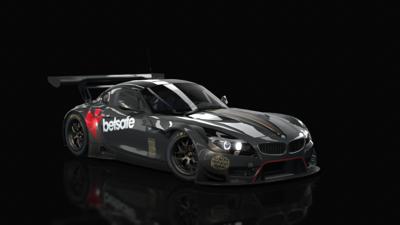 ricoow_jens_byggmark_gumball3000