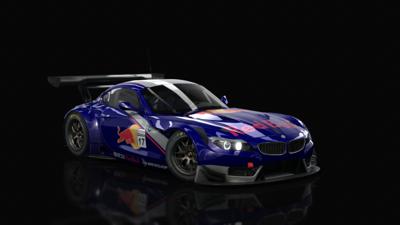 ricoow_red_bull_17