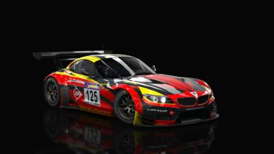 walkenhorst_motorsport