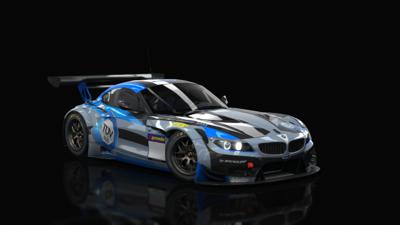 walkenhorst_tuvsud_bmwz4gtr