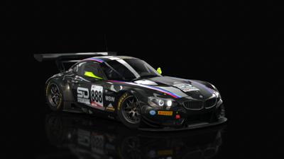 triple_8_race_engineering_2014