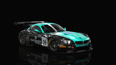 vita4one_racing_team_2013