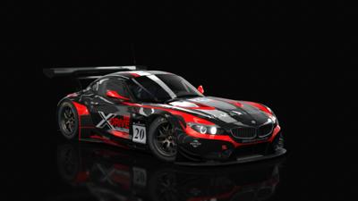 xdrive_20_z