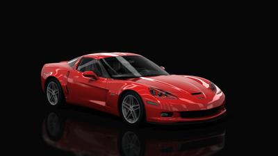 02_Velocity_Red