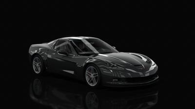 03_Black