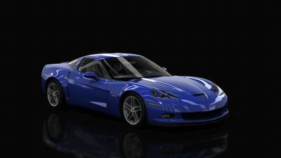 05_LeMans_Blue