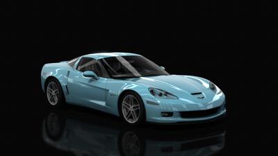 08_Carlisle_Blue_Metallic