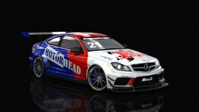 1studio_Racing