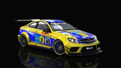 Bilstein_40