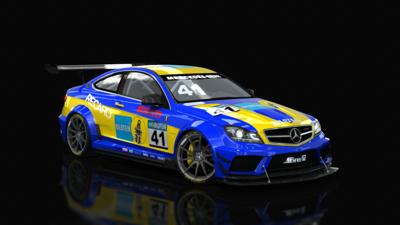 Bilstein_41