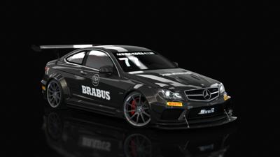 Brabus