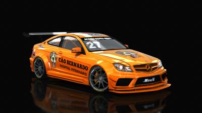 Evolution_Racing_Team