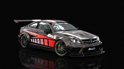 Evolution_Racing_Team_35