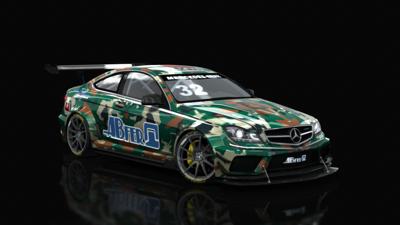 Evolution_Racing_Team_32