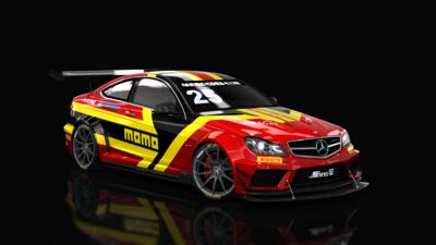 Momo_Motorsports