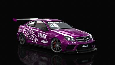 Nexen_Racing
