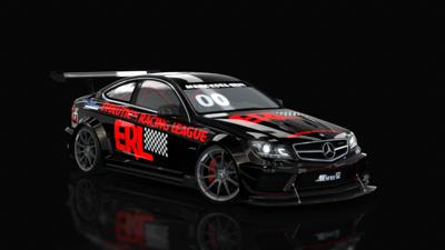Safety_Car