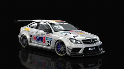 Swr3_31