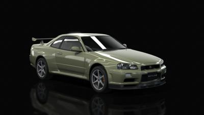 01_millennium_jade