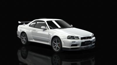 03_pearl_white