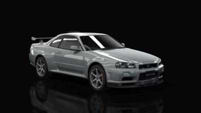 04_sparkling_silver