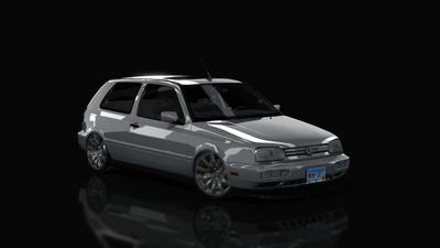 3.Silver_Bullet
