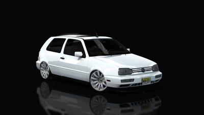 5.candy_white