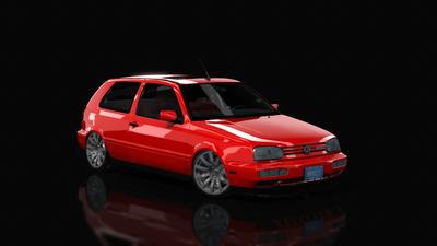 6.Candy_Red