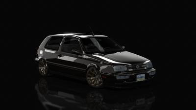 9.Black_Bernesse