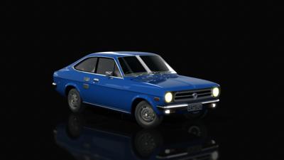 Classic_Blue