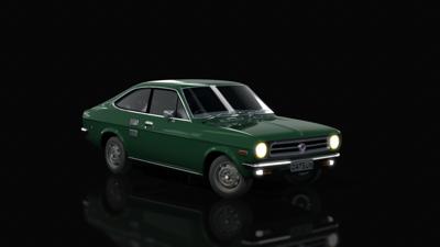 Classic_Green