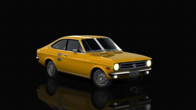 Classic_Yellow
