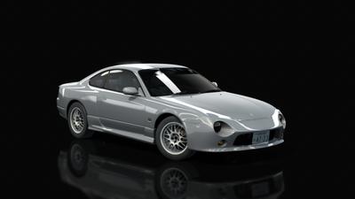 01_sparkling_silver