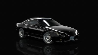 03_super_black