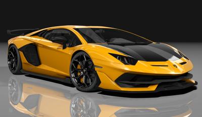 arancio_atlas