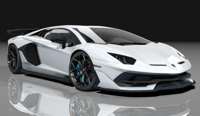 bianco_phanes_blue