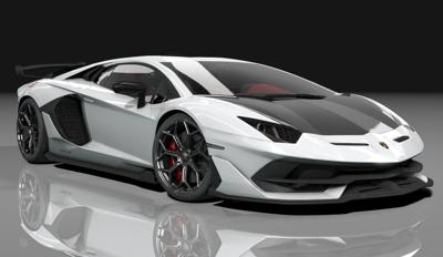 bianco_phanes