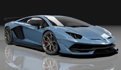 blu_cepheus