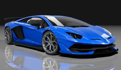blu_le_mans