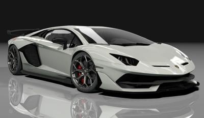 grigio_ater