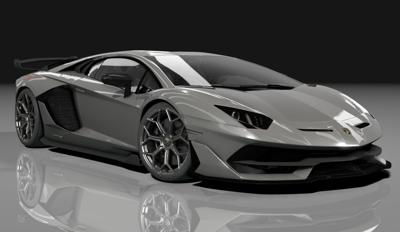 grigio_telesto