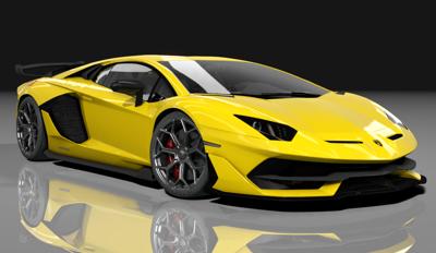 new_giallo_orion