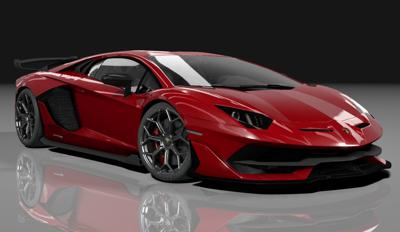 rosso_leto