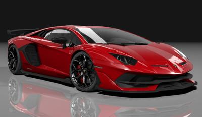 rosso_mars